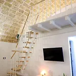 Dimora Don Mimi Daire *