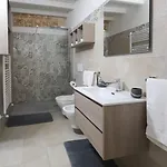 Dimora Don Mimi דירה *